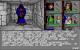 1991 Eye of the Beholder