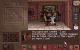 1993 Lands of Lore The Throne of Chaos