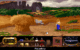 1993 The Legend of Kyrandia Hand of Fate