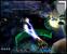 2002 Earth und Beyond
