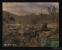Socom 3 US Navy Seals, Zipper Interactive, 2005.