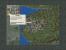 1997: Industrie Gigant, Jowood Ebensee
