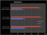 GeForce GTX 680: Neues Bild einer Retail-Version aufgetaucht
