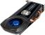 HIS Radeon IceQ 7870 2 GB