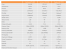 GeForce GTX 680: Neues Bild einer Retail-Version aufgetaucht