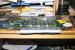 3dfx Voodoo5 6000 Watercooling Second Edition: Zweite Runde des Fan-Projekts [Youtube-Video] (3)