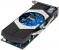 HIS Radeon IceQ X 7870 2 GB