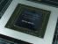 Erster Test der Nvidia GeForce GTX 680 aufgetaucht! AMDs Radeon HD 7970 geschlagen? (15)