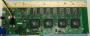 3dfx Voodoo5 6000 Watercooling Edition: Beeindruckende Fan-Mod für die Quad-SLI-Karte (3)