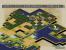 1996: Sid Meiers Civilization II, Microprose