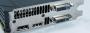 Erster Test der Nvidia GeForce GTX 680 aufgetaucht! AMDs Radeon HD 7970 geschlagen? (16)