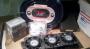 3dfx Voodoo5 6000 Watercooling Edition: Beeindruckende Fan-Mod für die Quad-SLI-Karte (10)