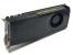 Erster Test der Nvidia GeForce GTX 680 aufgetaucht! AMDs Radeon HD 7970 geschlagen? (17)