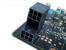 Erster Test der Nvidia GeForce GTX 680 aufgetaucht! AMDs Radeon HD 7970 geschlagen? (18)