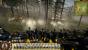 Total War Shogun 2 Fall of the Samurai: Viel mehr als nur ein Add-on (1)