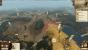Total War Shogun 2 Fall of the Samurai: Viel mehr als nur ein Add-on (2)