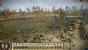 Total War Shogun 2 Fall of the Samurai: Viel mehr als nur ein Add-on (7)
