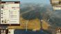 Total War Shogun 2 Fall of the Samurai: Viel mehr als nur ein Add-on (8)