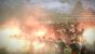 Total War Shogun 2 Fall of the Samurai: Viel mehr als nur ein Add-on (9)