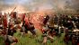 Total War Shogun 2 Fall of the Samurai: Viel mehr als nur ein Add-on (10)