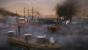 Total War Shogun 2 Fall of the Samurai: Viel mehr als nur ein Add-on (11)