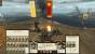 Total War Shogun 2 Fall of the Samurai im Technik-Check: Grafikkarten- und Prozessor-Benchmarks (17)