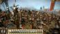 Total War Shogun 2 Fall of the Samurai im Technik-Check: Grafikkarten- und Prozessor-Benchmarks (4)