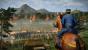 Total War Shogun 2 Fall of the Samurai im Technik-Check: Grafikkarten- und Prozessor-Benchmarks (2)
