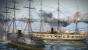 Total War Shogun 2 Fall of the Samurai im Technik-Check: Grafikkarten- und Prozessor-Benchmarks (11)