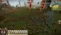 Total War Shogun 2 Fall of the Samurai im Technik-Check: Grafikkarten- und Prozessor-Benchmarks (7)