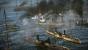 Total War Shogun 2 Fall of the Samurai im Technik-Check: Grafikkarten- und Prozessor-Benchmarks (12)