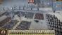 Total War Shogun 2 Fall of the Samurai im Technik-Check: Grafikkarten- und Prozessor-Benchmarks (8)