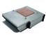 Erster Test der Nvidia GeForce GTX 680 aufgetaucht! AMDs Radeon HD 7970 geschlagen? (19)