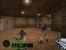 Delta Force Land Warrior, Novalogic, 2000.