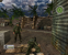 Conflict Vietnam, Pivotal Games, 2004.