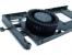 Erster Test der Nvidia GeForce GTX 680 aufgetaucht! AMDs Radeon HD 7970 geschlagen? (20)