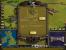 1998: Railroad Tycoon II, PopTop Software