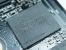 Erster Test der Nvidia GeForce GTX 680 aufgetaucht! AMDs Radeon HD 7970 geschlagen? (21)