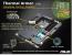 Cebit 2012: Asus zeigt Zähne: Sabertooth Z77 Preview (3)