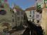 Day of Defeat, Valve, 2003.