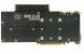 GTX 680 Hydro Copper von EVGA (2)