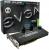 GTX 680 Hydro Copper von EVGA (1)