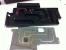 GTX 680 Hydro Copper von EVGA (3)