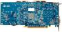 HIS Radeon IceQ X 7870 2 GB