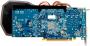 HIS Radeon IceQ 7870 2 GB