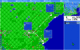 1990: Sid Meiers Railroad Tycoon, MPS Labs