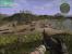 Delta Force Xtreme, Novalogic, 2005.