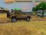 2004: Zoo Tycoon 2, Blue Fang Games 
