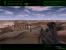 Delta Force, Novalogic, 1998.
