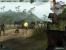 Battlefield Vietnam, DICE, 2004.